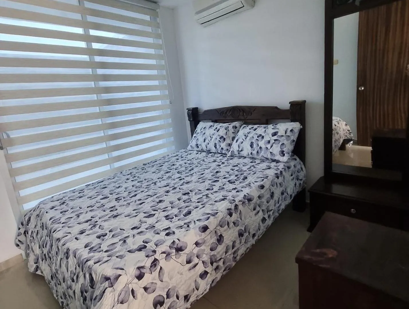 Casa Atardecer De La Sierra Apartment Santa Marta  Colombia