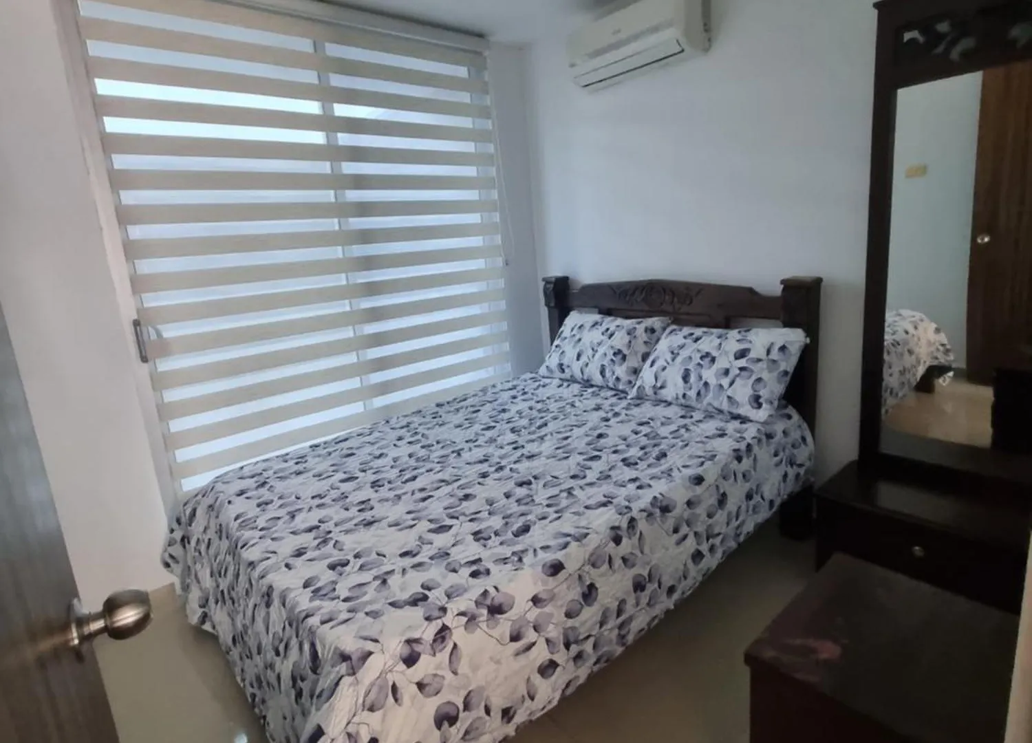 Casa Atardecer De La Sierra Apartment Santa Marta   Santa Marta (Magdalena)