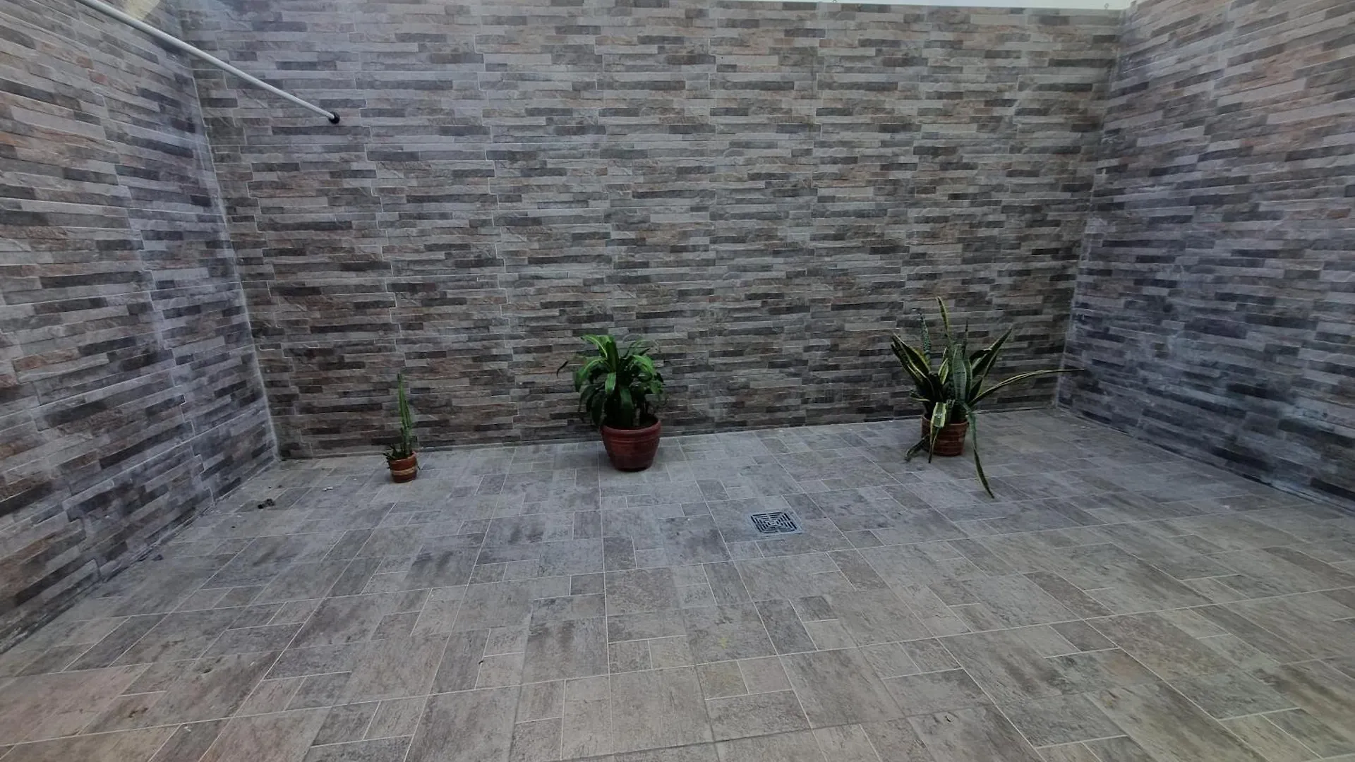 Casa Atardecer De La Sierra Apartment Santa Marta